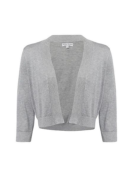 Marie Lund Strickjacke günstig online kaufen