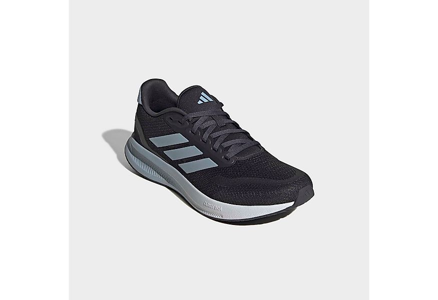 adidas Performance RUNFALCON 5 Laufschuh günstig online kaufen