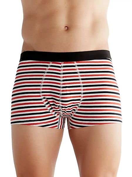 Herren Trunk-shorts günstig online kaufen