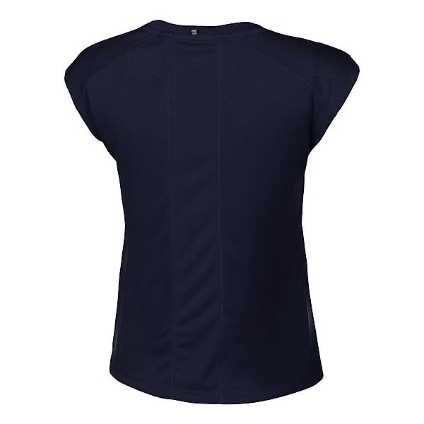 Fila T-Shirt T-Shirt Maia günstig online kaufen