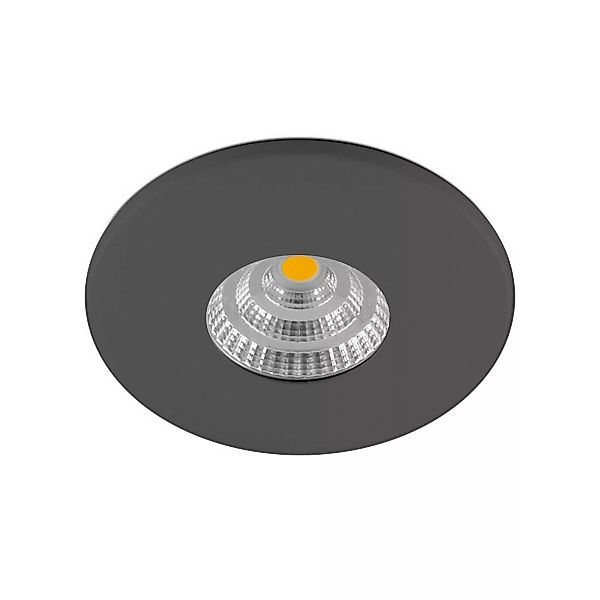 EVN Lichttechnik LED-Deckeneinbauleuchte L44041602 günstig online kaufen