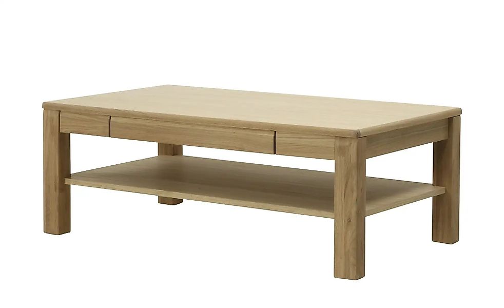 Woodford Couchtisch  Dio ¦ holzfarben ¦ Maße (cm): B: 65 H: 42 Tische > Cou günstig online kaufen