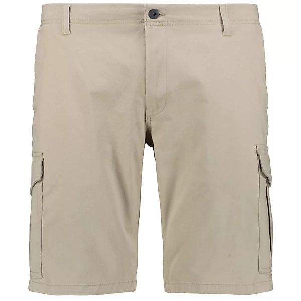 Jack&Jones Cargo-Shorts mit Stretch günstig online kaufen