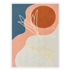 Klarstein Heizkörper Wonderwall Air Art Smart, günstig online kaufen