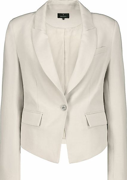 Monari Jackenblazer Blazer für Damen (keine Angabe, 1-tlg) günstig online kaufen