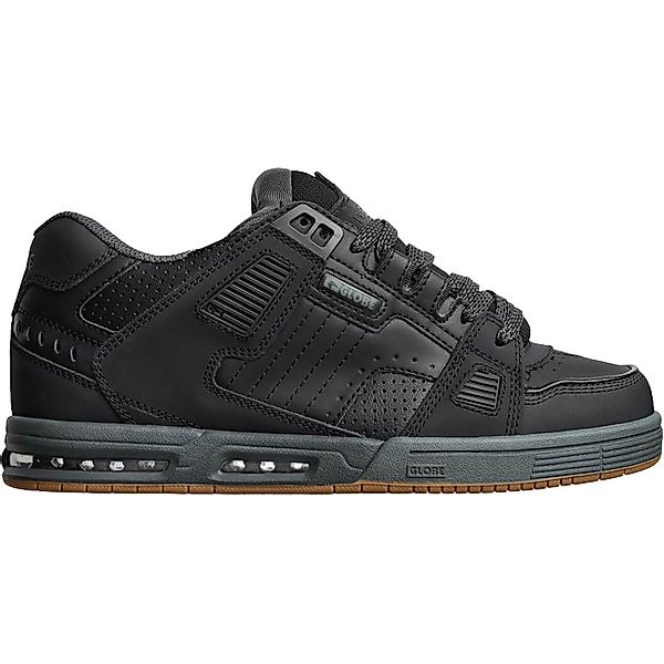 Globe Sabre Skateschuh Sabre günstig online kaufen