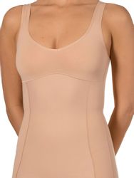 Nina Von C. Shapinghemd Shape Shirt günstig online kaufen