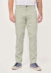 Redpoint Stoffhose MILTON Regular 5-Pocket Sommerhose günstig online kaufen