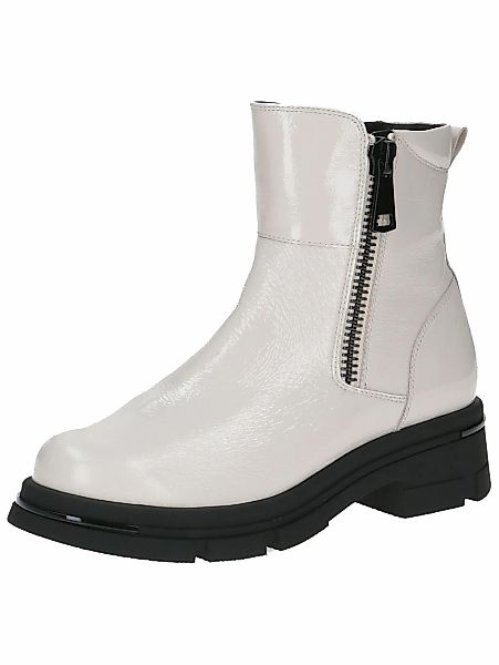 Caprice Stiefelette "Caprice Stiefelette Nappaleder" günstig online kaufen