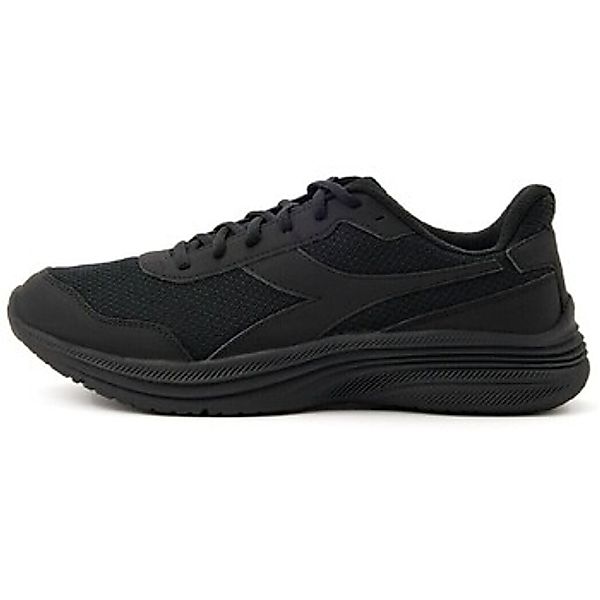 Diadora  Sneaker 101.181479 C0200 günstig online kaufen