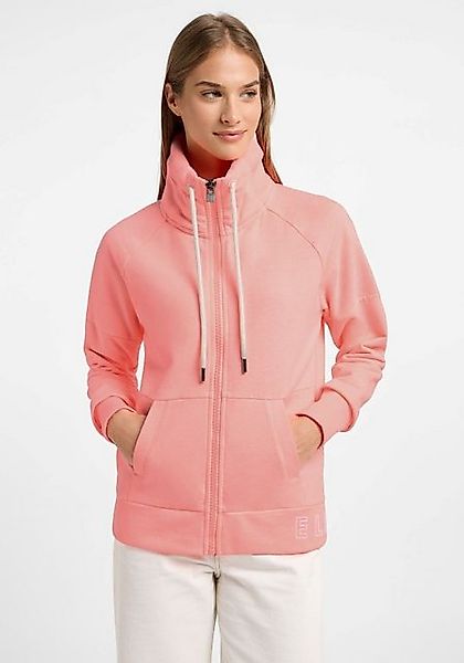 Elbsand Sweatjacke günstig online kaufen