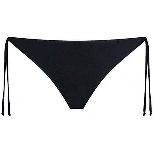 Matinee  Bikini Ober- und Unterteile - günstig online kaufen