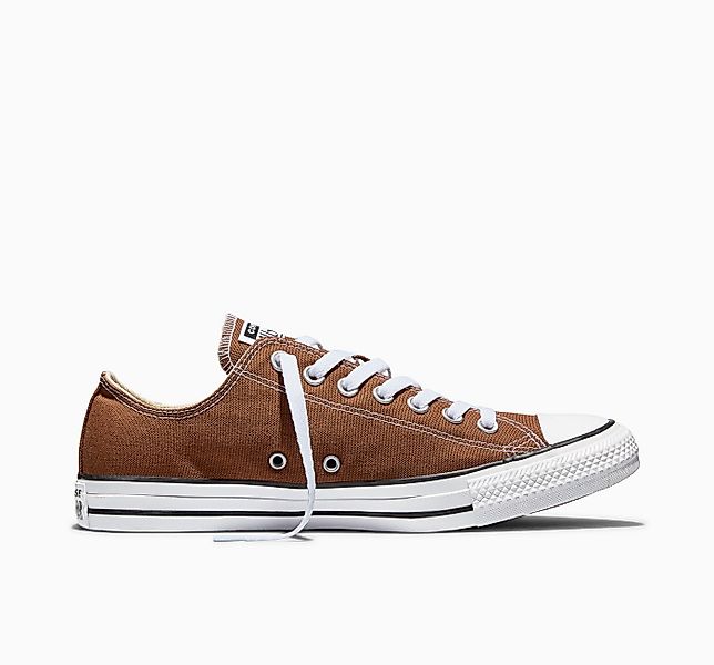Converse CHUCK TAYLOR ALL STAR Sneaker günstig online kaufen