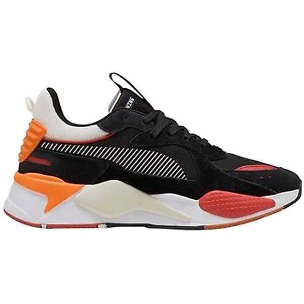 Puma  Sneaker Sneaker Rs-x Heritage günstig online kaufen