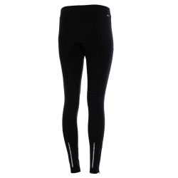 Airtracks Fahrradhose Damen Thermo Fahrradhose Lang günstig online kaufen