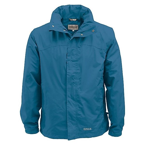 PRO-X ELEMENTS Outdoorjacke Funktionsjacke MERAN Herren günstig online kaufen