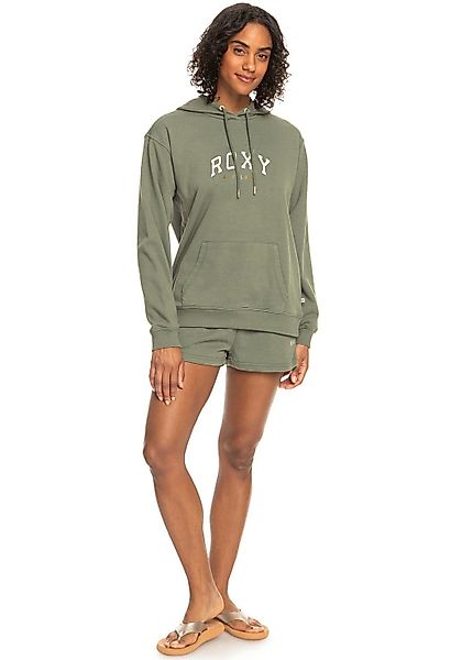 Roxy Sweatshirt günstig online kaufen