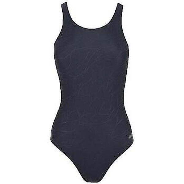 Aquawave  Badeanzug Maillot de bain une pièce  Seaweed günstig online kaufen