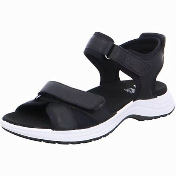 Ara  Sandalen Sandaletten  Sandale PANAMA"" 12-28607-71 günstig online kaufen