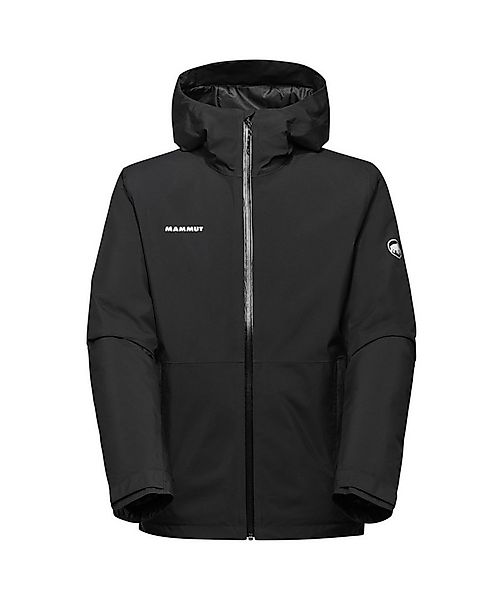 Mammut Winterjacke Linard HS Thermo Hooded Jacket Men günstig online kaufen