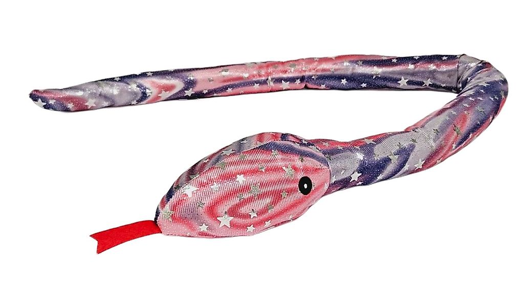 soma Kuscheltier Plüschtier Plüschschlange XXL 100cm günstig online kaufen