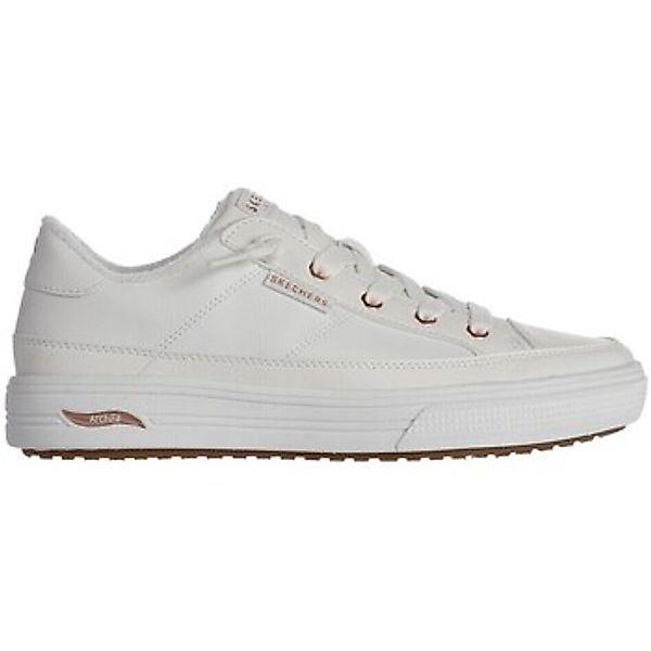 Skechers  Sneaker Arch Fit Arcade-On My Way günstig online kaufen