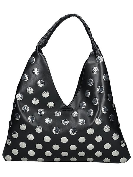 Dolce Vita Henkeltasche "Dolce Vita Taschen Lederimitat" günstig online kaufen