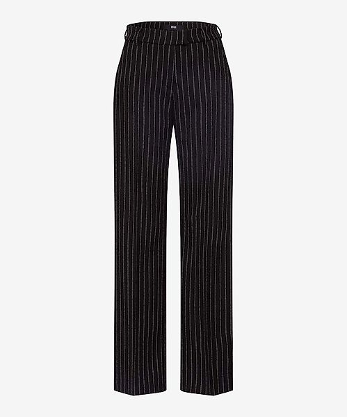 Brax Stoffhose STYLE.MAINE günstig online kaufen