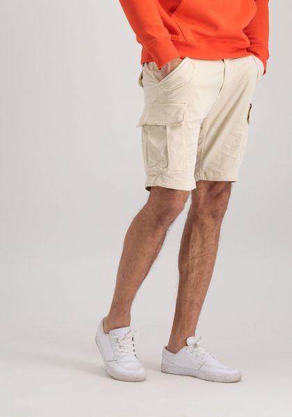 Alpha Industries Shorts Utility Short günstig online kaufen