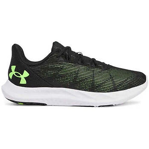 Under Armour  Sneaker - günstig online kaufen