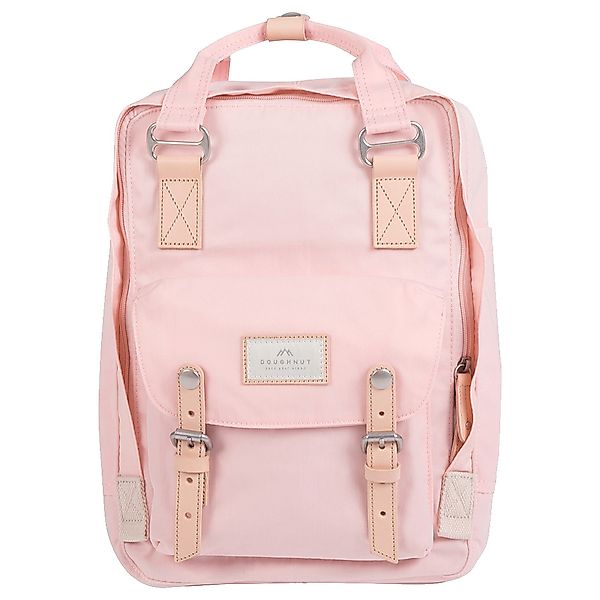 Doughnut Rucksack Macaroon 16 - Rucksack günstig online kaufen