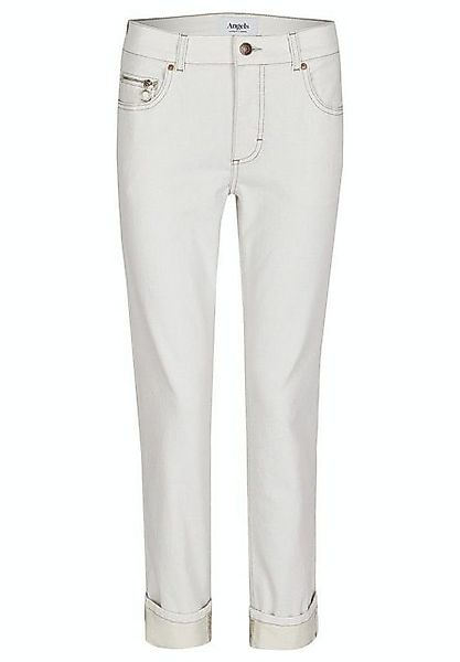 ANGELS 5-Pocket-Jeans günstig online kaufen