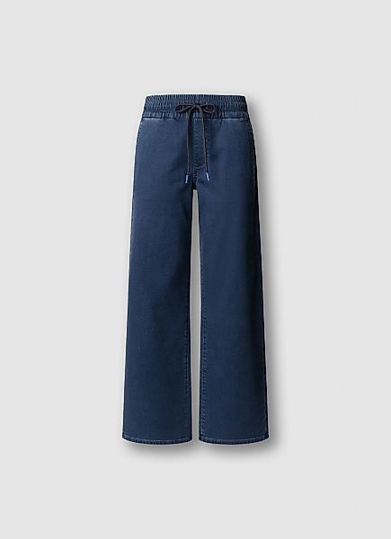 Pepe Jeans Jogg Pants "LOOSE JOGGER EVA" günstig online kaufen