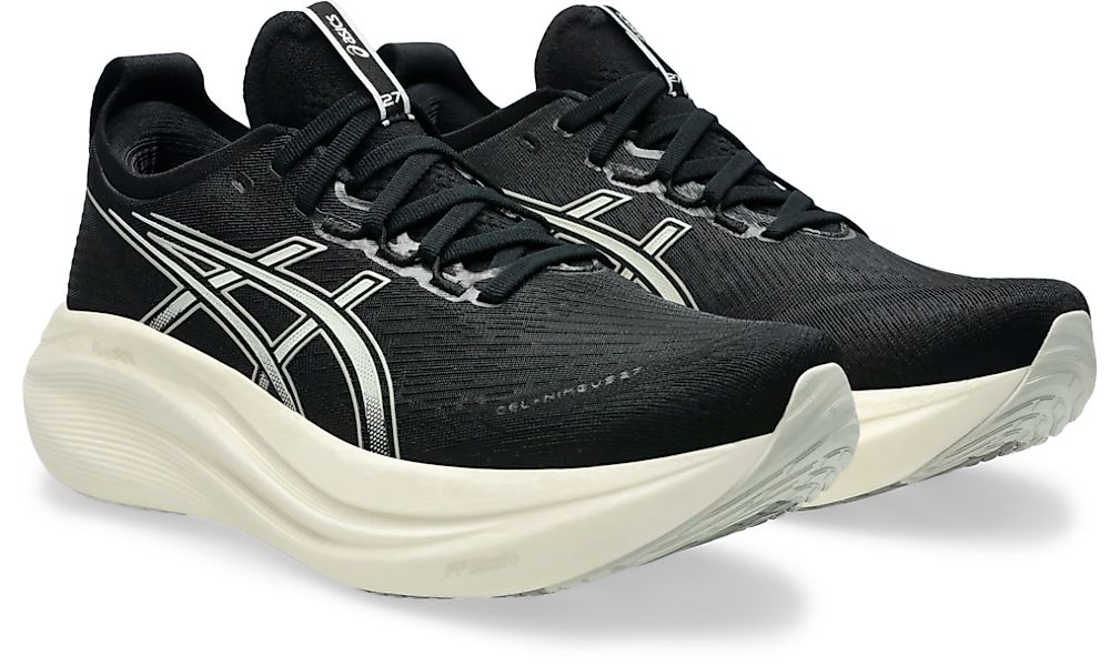 Asics Laufschuh "GEL-NIMBUS 27" günstig online kaufen