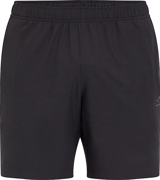 Energetics Shorts He.-Shorts Thilo M BLACK günstig online kaufen