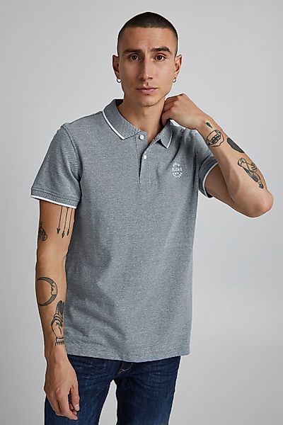 Blend Poloshirt BHBhnate Klassisches Poloshirt mit günstig online kaufen
