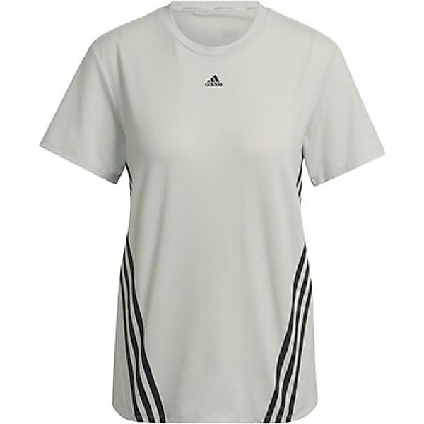 adidas  T-Shirt HK6976 günstig online kaufen