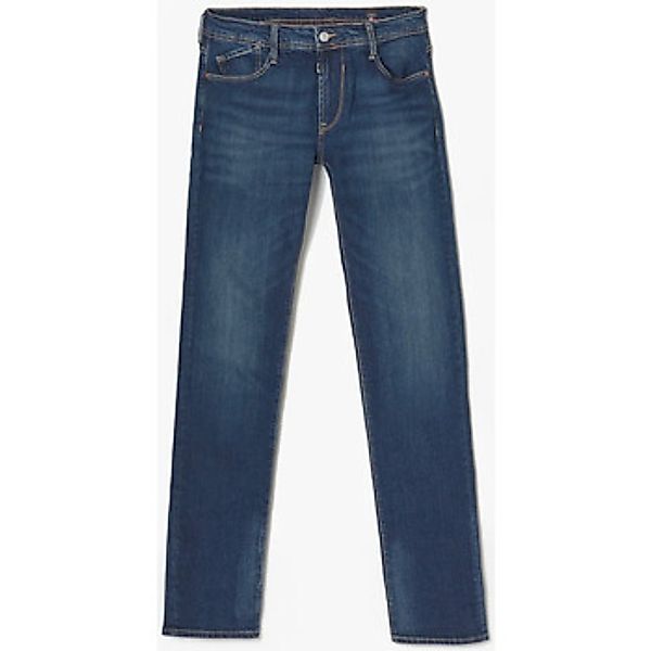 Le Temps des Cerises  Jeans Jeans regular 800/12, länge 34 günstig online kaufen