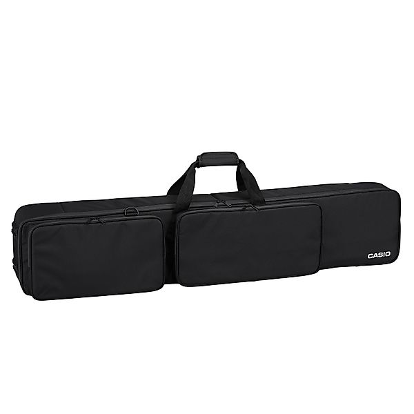 CASIO Piano-Transporttasche (SC-800, Gigbags für Tasteninstrumente, günstig online kaufen