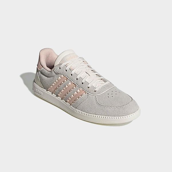 adidas Sportswear Sneaker "BREAKNET SLEEK" günstig online kaufen