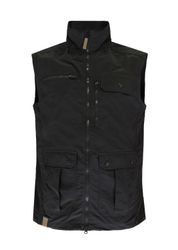 Gipfelglück Funktionsweste Emil für Herren, viele günstig online kaufen