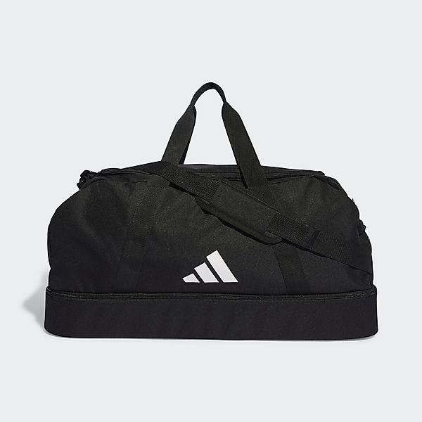 adidas Performance Reisetasche TIRO LEAGUE DUFFELBAG günstig online kaufen