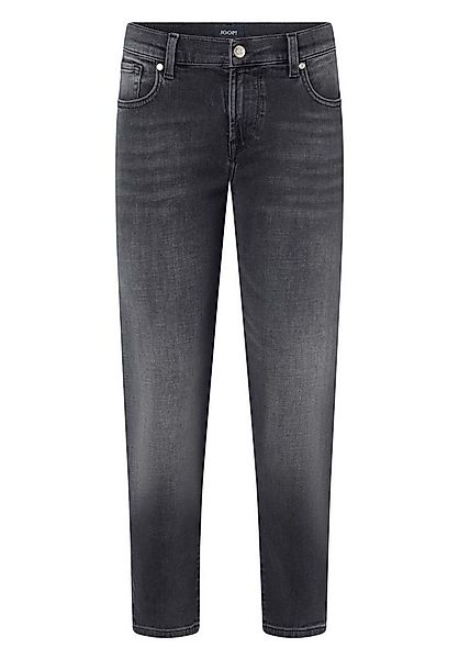 JOOP! 5-Pocket-Jeans Marlin (1-tlg) günstig online kaufen