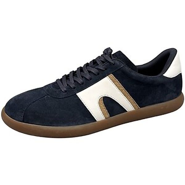 Camper  Sneaker Schnuerschuhe Pelotas Soller navy K100937-015 015 günstig online kaufen