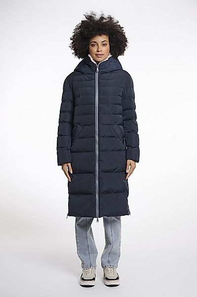 Rino & Pelle Outdoorjacke günstig online kaufen