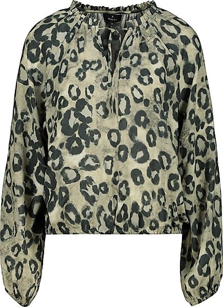 Monari Klassische Bluse günstig online kaufen