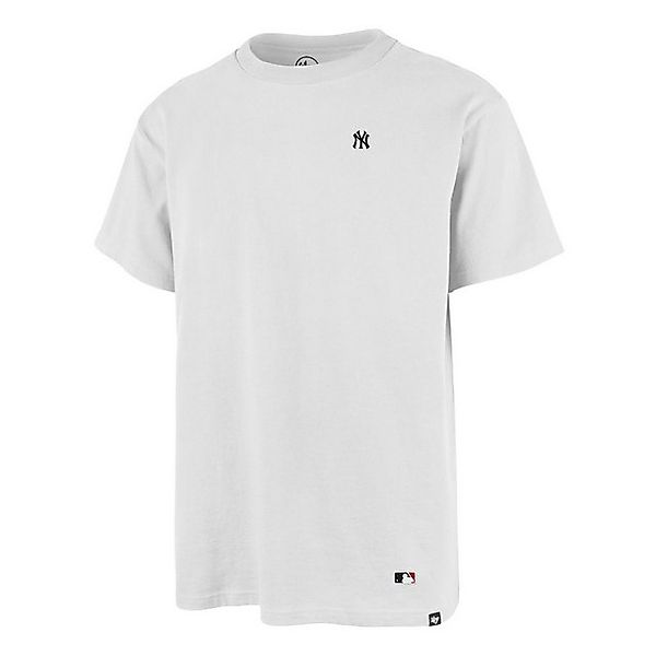 '47 Brand T-Shirt '47 Brand MLB New York Yankees Base Runner LC EMB 47 Echo günstig online kaufen
