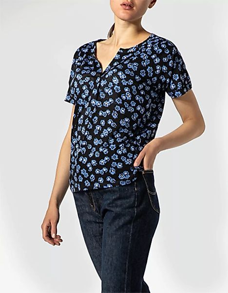 Marc O'Polo Damen T-Shirt 103 2115 51559/E70 günstig online kaufen