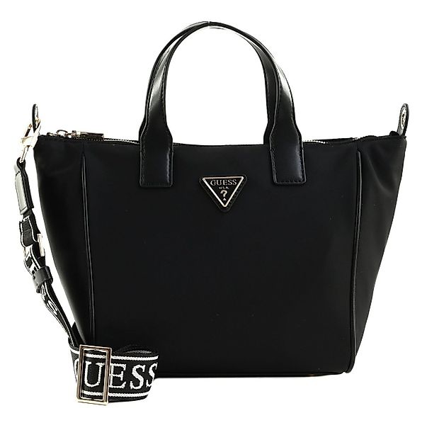 Guess Handtasche Tote günstig online kaufen