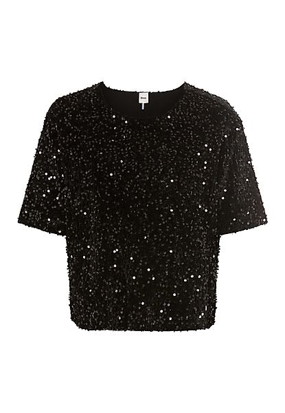 Brax Kurzarmshirt Style CARA S günstig online kaufen